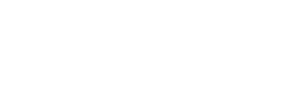 Center for College Solutions